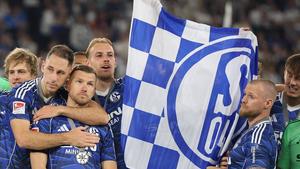 Mourinho sprema spektakl: Real Madrid, Džeko i Katić u priči koja privlači pažnju Evrope